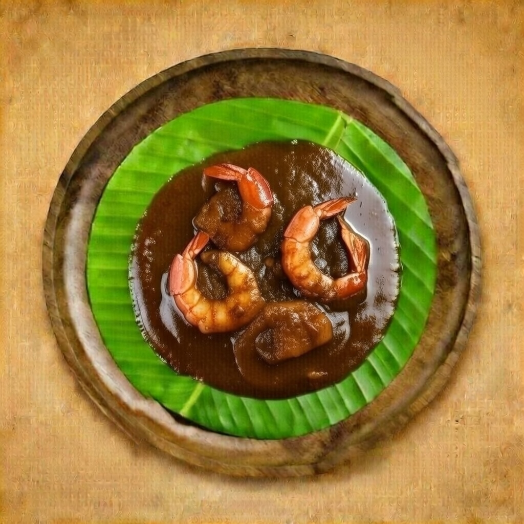 Signature: wz7oXFe8lN3++0jQvqbxGaCLmmwMi4PFwbC0j5vW7/YU6xn8/0zaAhzGfihqVbrF3AMzH06psC2oj0ftINiTbWgtgNU1iPOchJAQI/S49hJkmnpX502iFGjO/f+O6EyHo/DmDBrQ/uoNcBznMqvxZdauyAelHS6YGF2FowGGhFTcA8UAqIjnpztuPekVKAExQLYH56AbQK3EbPCfLblhpxP3u7f8P12zSQLVrsE46nM=